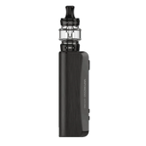 Vaporesso GTX One Matte Grey - Click & Vape